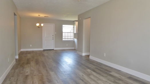 Houston 1-story, 4-bed 5238 Madden Lane-idx