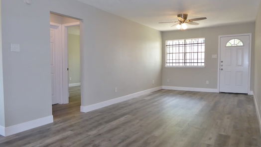 Houston 1-story, 4-bed 5238 Madden Lane-idx