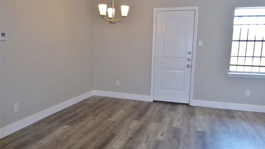 Houston 1-story, 4-bed 5238 Madden Lane-idx