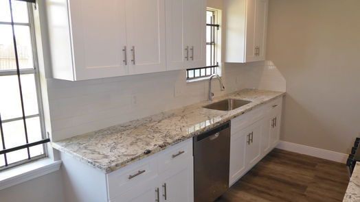 Houston 1-story, 4-bed 5238 Madden Lane-idx