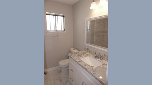 Houston 1-story, 4-bed 5238 Madden Lane-idx