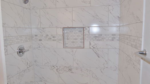 Houston 1-story, 4-bed 5238 Madden Lane-idx