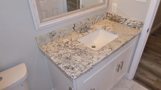 Houston 1-story, 4-bed 5238 Madden Lane-idx