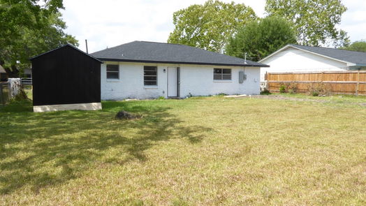 Houston 1-story, 4-bed 5238 Madden Lane-idx