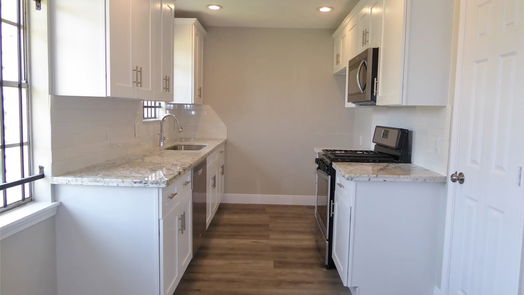 Houston 1-story, 4-bed 5238 Madden Lane-idx