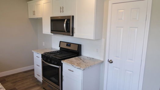 Houston 1-story, 4-bed 5238 Madden Lane-idx