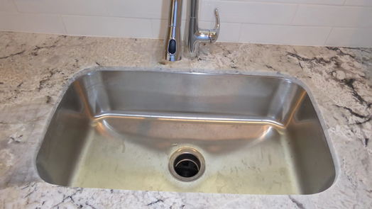 Houston 1-story, 4-bed 5238 Madden Lane-idx