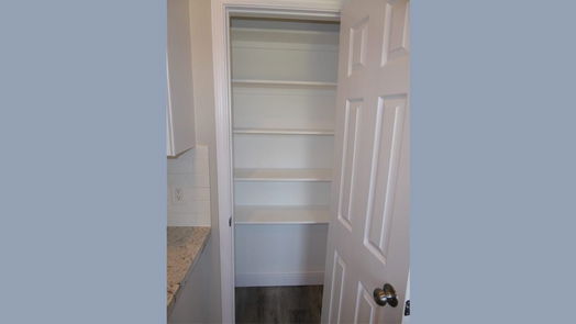 Houston 1-story, 4-bed 5238 Madden Lane-idx