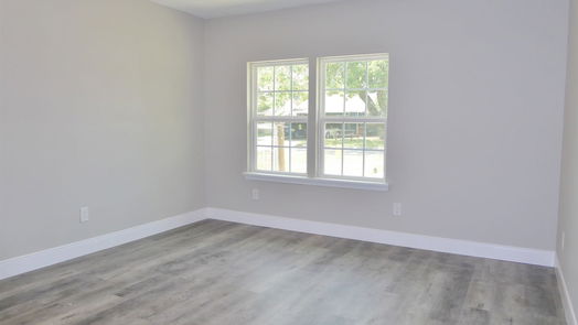 Houston 1-story, 4-bed 5238 Madden Lane-idx