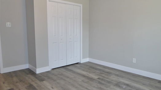 Houston 1-story, 4-bed 5238 Madden Lane-idx