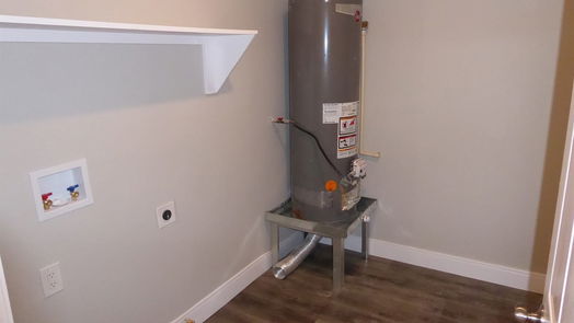 Houston 1-story, 4-bed 5238 Madden Lane-idx