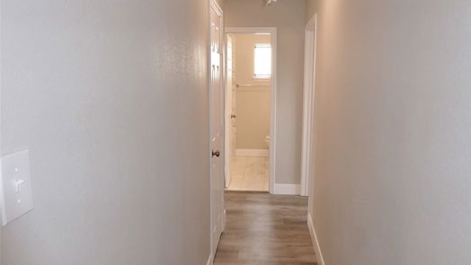 Houston 1-story, 4-bed 5238 Madden Lane-idx