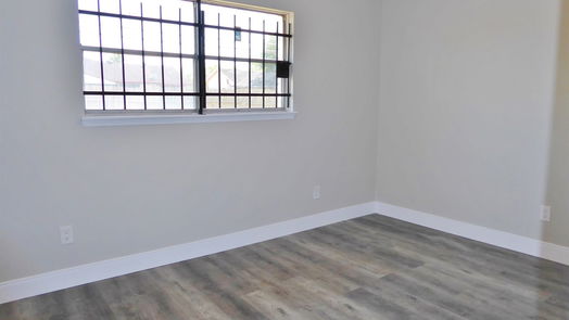 Houston 1-story, 4-bed 5238 Madden Lane-idx