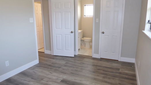 Houston 1-story, 4-bed 5238 Madden Lane-idx