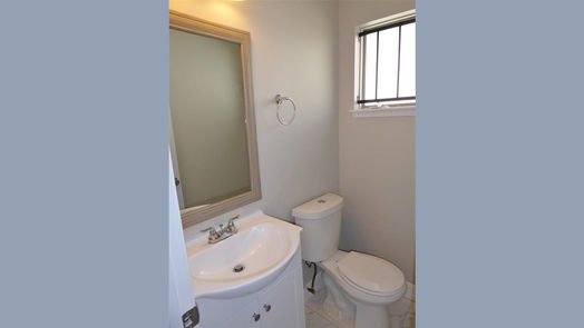 Houston 1-story, 4-bed 5238 Madden Lane-idx