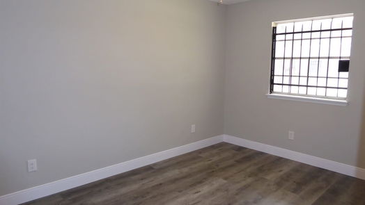 Houston 1-story, 4-bed 5238 Madden Lane-idx