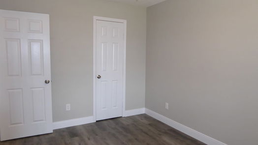 Houston 1-story, 4-bed 5238 Madden Lane-idx