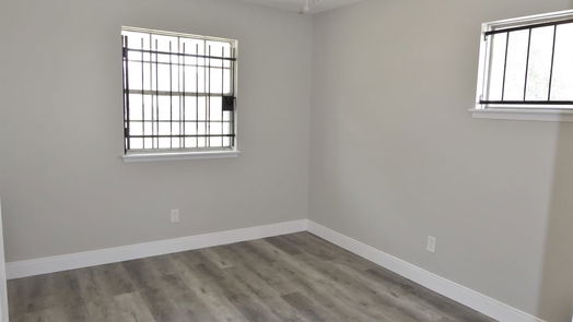 Houston 1-story, 4-bed 5238 Madden Lane-idx