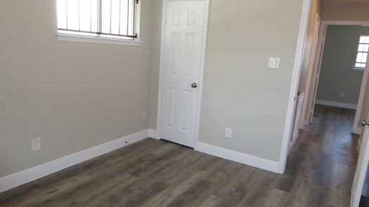 Houston 1-story, 4-bed 5238 Madden Lane-idx