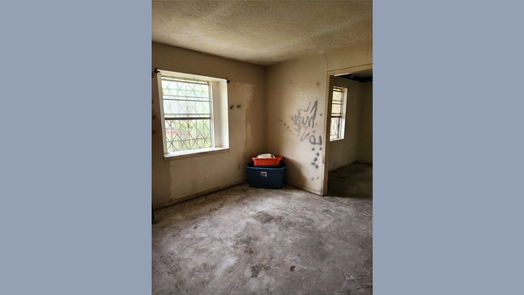Houston 1-story, 3-bed 5414 Canterway Drive-idx