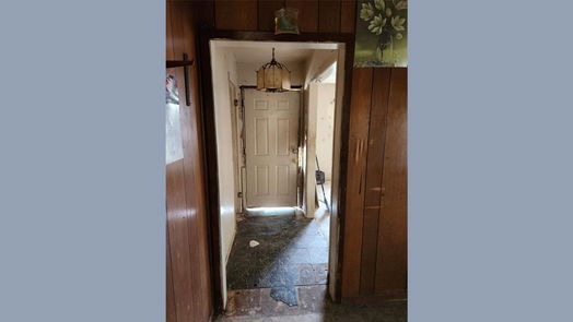 Houston 1-story, 3-bed 5414 Canterway Drive-idx