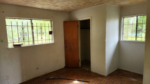 Houston 1-story, 3-bed 5414 Canterway Drive-idx