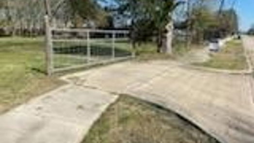 Houston null-story, null-bed 4703 Lincolnshire Road-idx