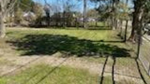 Houston null-story, null-bed 4703 Lincolnshire Road-idx