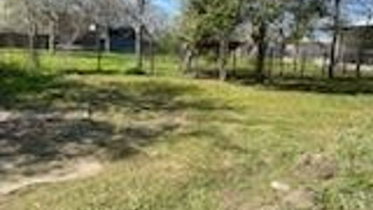 Houston null-story, null-bed 4703 Lincolnshire Road-idx
