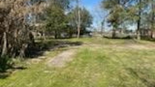 Houston null-story, null-bed 4703 Lincolnshire Road-idx