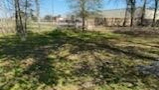 Houston null-story, null-bed 4703 Lincolnshire Road-idx