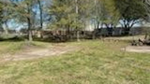 Houston null-story, null-bed 4703 Lincolnshire Road-idx