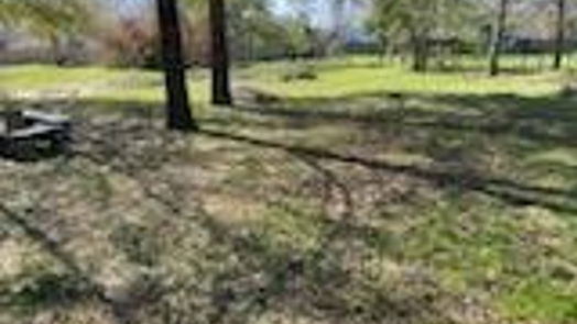 Houston null-story, null-bed 4703 Lincolnshire Road-idx