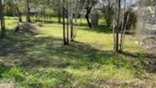 Houston null-story, null-bed 4703 Lincolnshire Road-idx