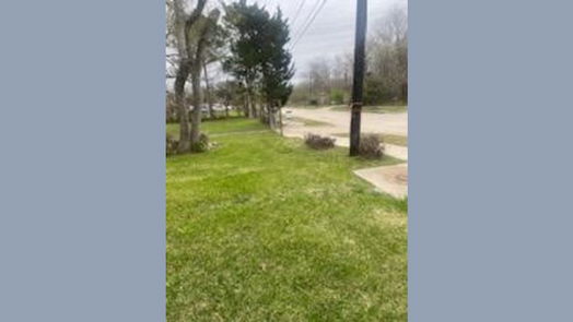 Houston null-story, null-bed 4703 Lincolnshire Road-idx