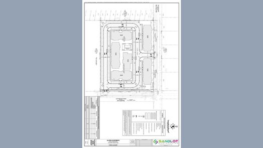 Houston null-story, null-bed 4738 Allison Road-idx