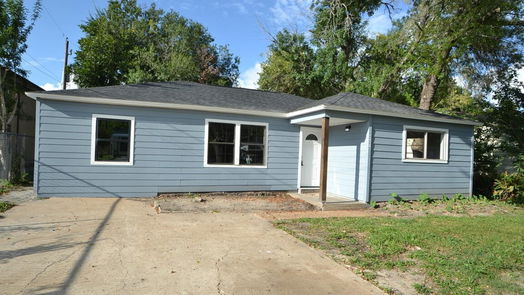 Houston null-story, 4-bed 4721 Palisade Drive-idx