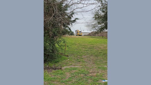 Houston null-story, null-bed Lot 5 Blue Heron Lane-idx