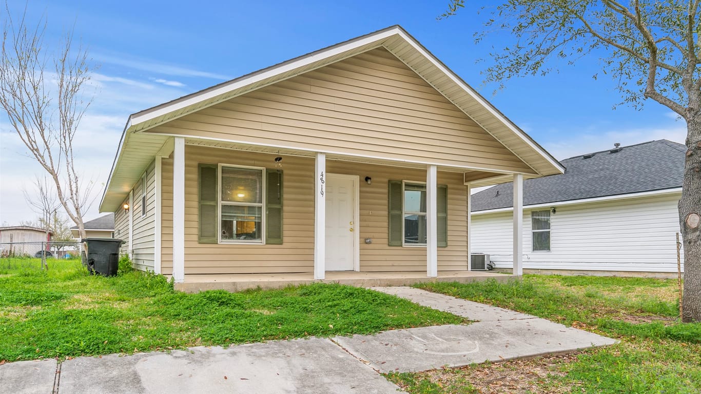 Houston 1-story, 3-bed 4819 Frankford Court-idx