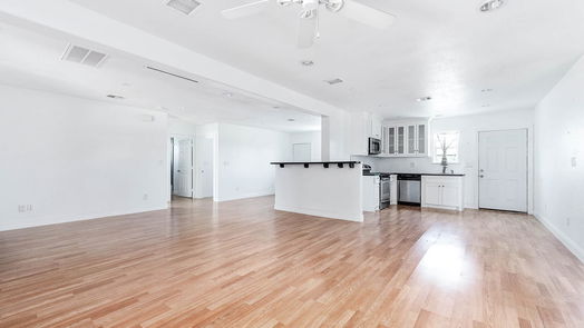 Houston 1-story, 4-bed 13761 Cottingham Street-idx