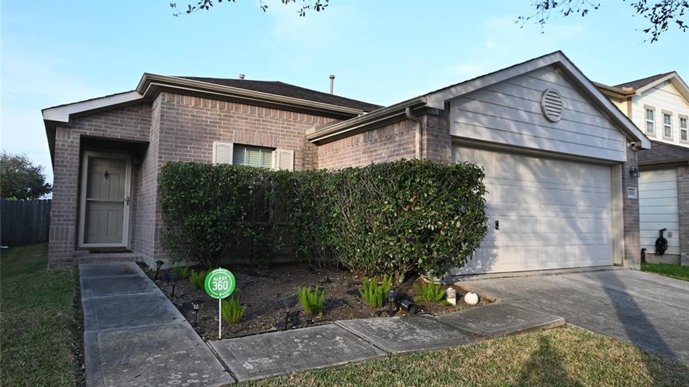 Houston 1-story, 3-bed 4123 Mineral Haven Drive-idx