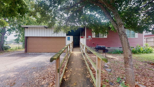 Houston 1-story, 4-bed 10907 Martindale Road-idx