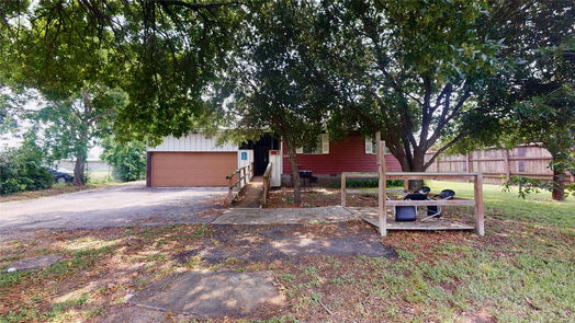 Houston 1-story, 4-bed 10907 Martindale Road-idx