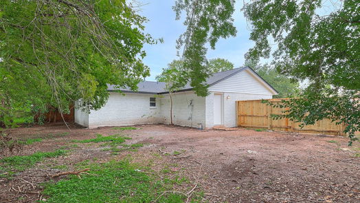 Houston 1-story, 4-bed 12111 Jutland Road-idx