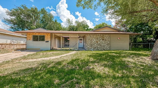 Houston 1-story, 5-bed 5535 Cedarburg Drive-idx