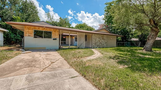 Houston 1-story, 5-bed 5535 Cedarburg Drive-idx