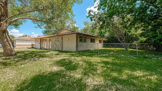 Houston 1-story, 5-bed 5535 Cedarburg Drive-idx