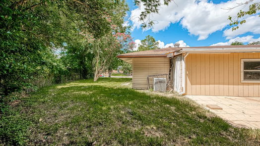 Houston 1-story, 5-bed 5535 Cedarburg Drive-idx