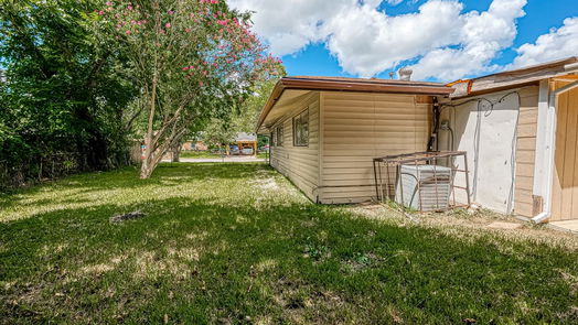 Houston 1-story, 5-bed 5535 Cedarburg Drive-idx