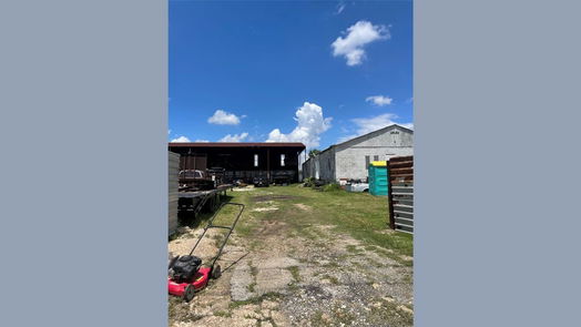 Houston null-story, null-bed 5630 S Acres Drive-idx